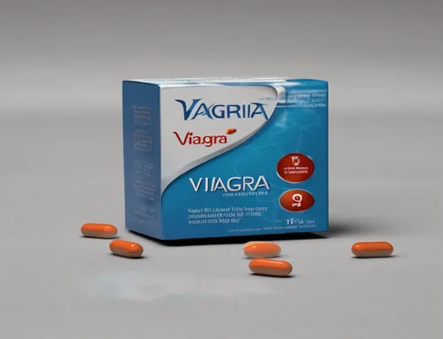 Comprar viagra buena